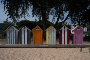 Courtier Immobilier de Luxe La Seyne-sur-Mer